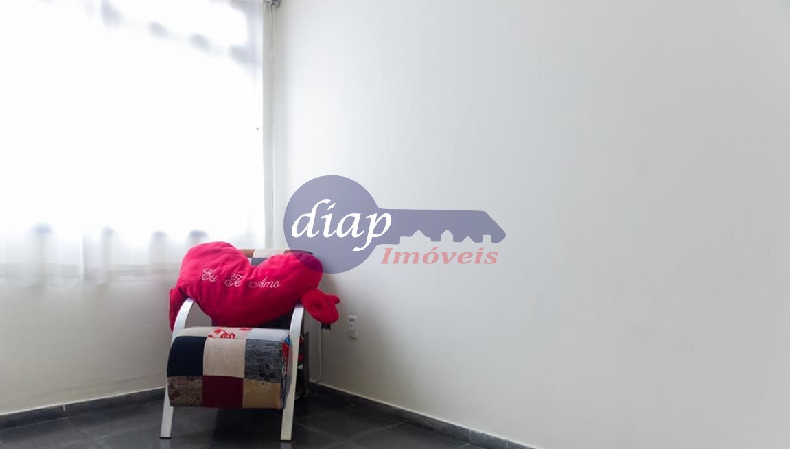 Apartamento, 4 quartos, 198 m² - Foto 66