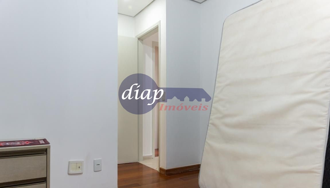 Apartamento, 4 quartos, 198 m² - Foto 26