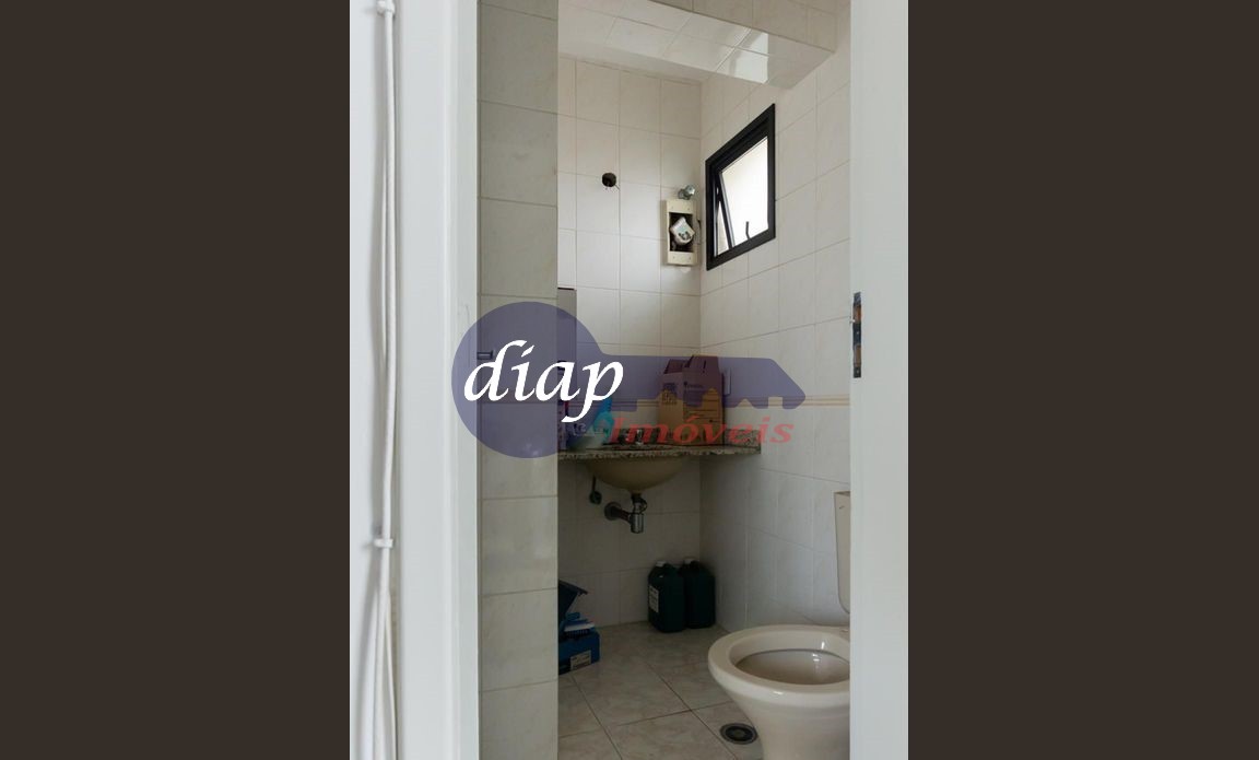 Apartamento, 4 quartos, 198 m² - Foto 53