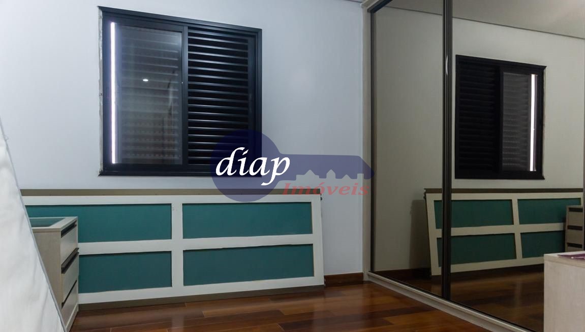 Apartamento, 4 quartos, 198 m² - Foto 25