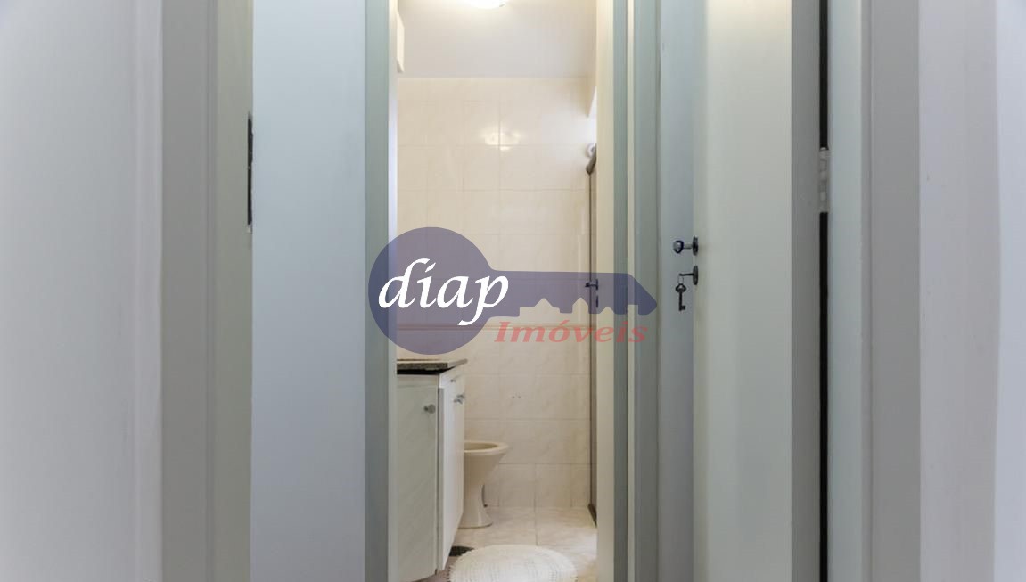 Apartamento, 4 quartos, 198 m² - Foto 23