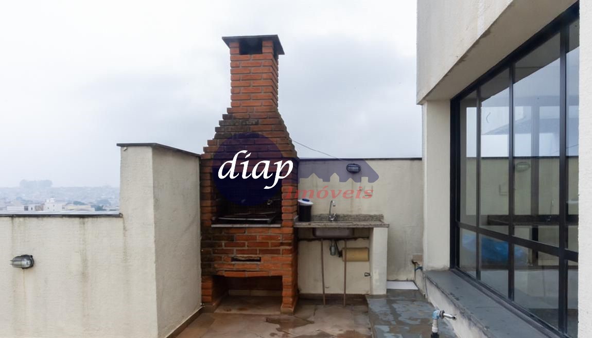 Apartamento, 4 quartos, 198 m² - Foto 55