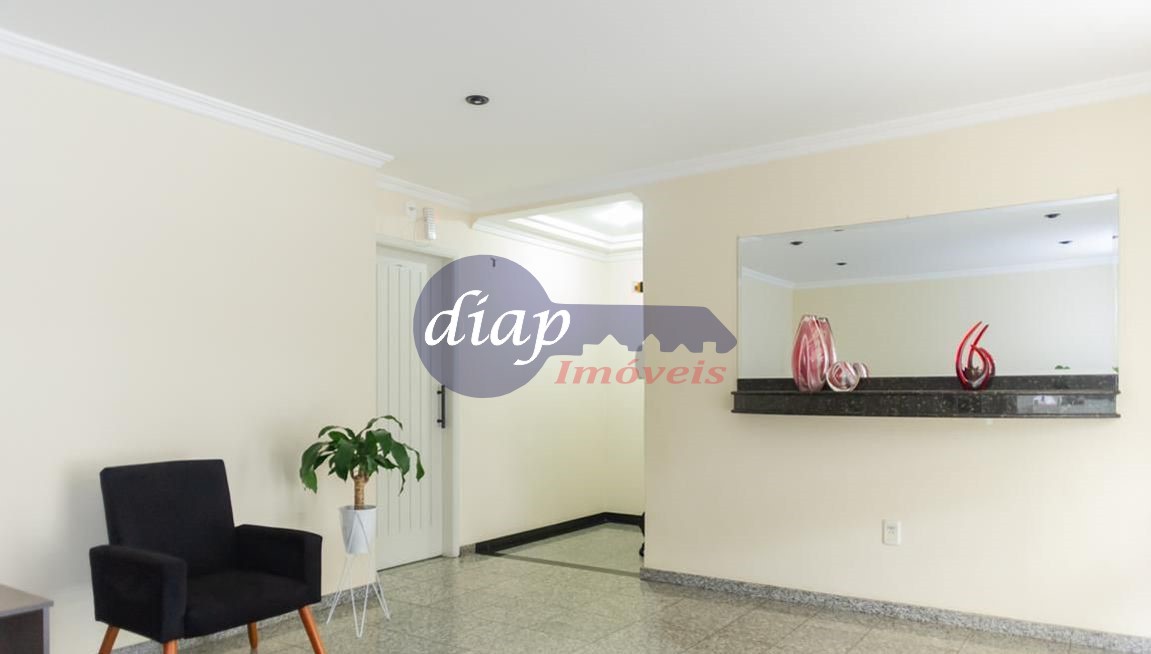 Apartamento, 4 quartos, 198 m² - Foto 60