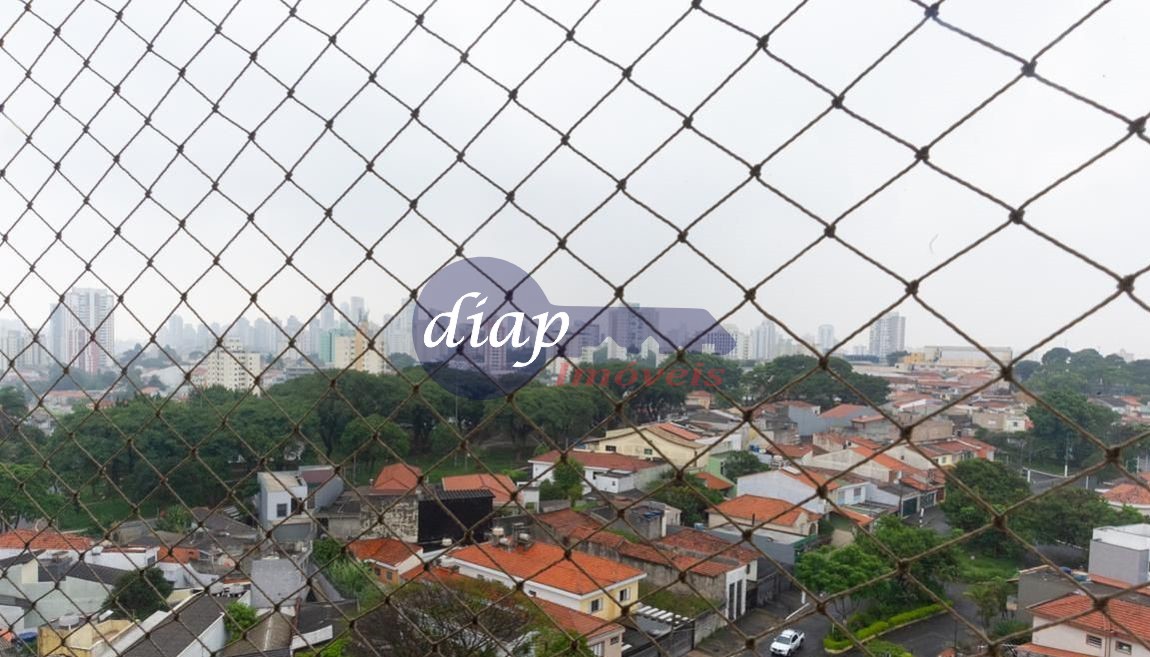 Apartamento, 4 quartos, 198 m² - Foto 10