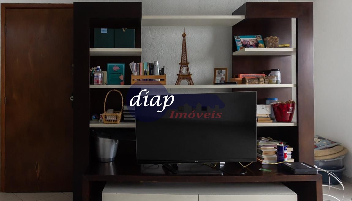 Apartamento, 4 quartos, 198 m² - Foto 6