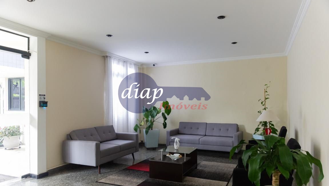 Apartamento, 4 quartos, 198 m² - Foto 62