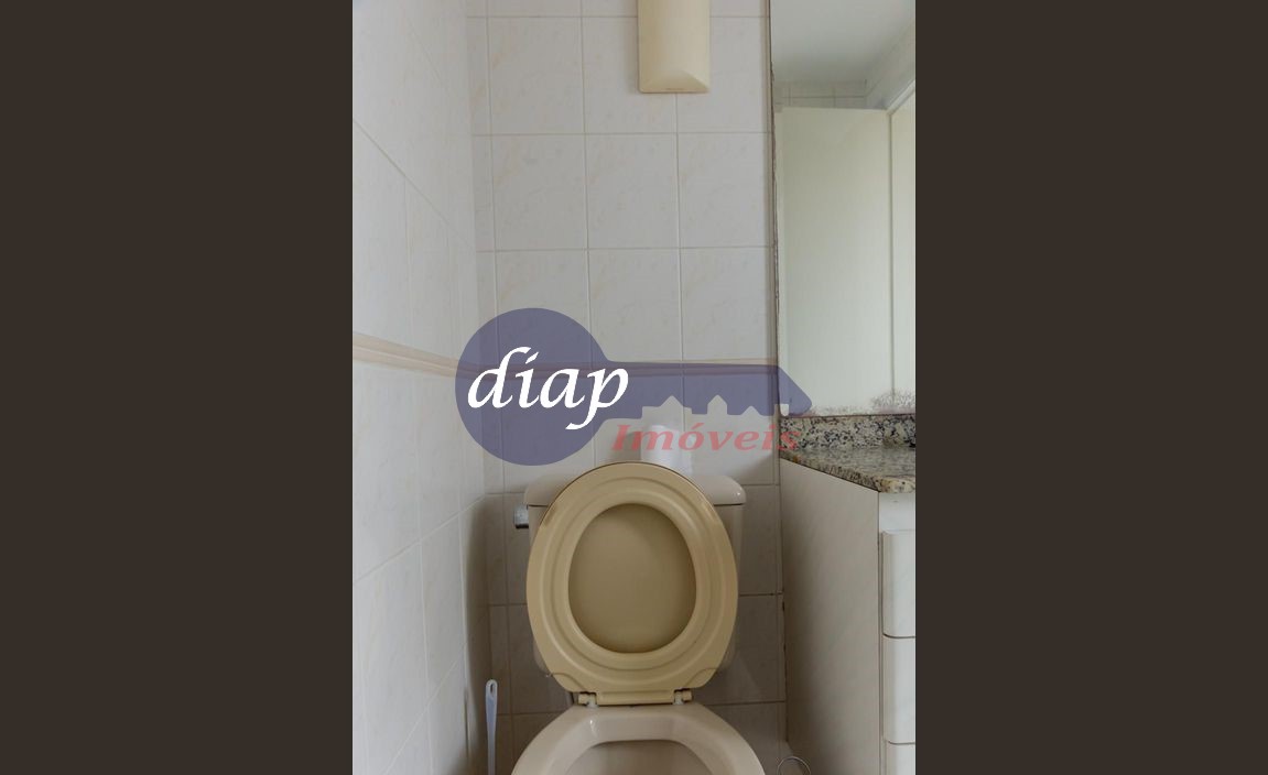 Apartamento, 4 quartos, 198 m² - Foto 46