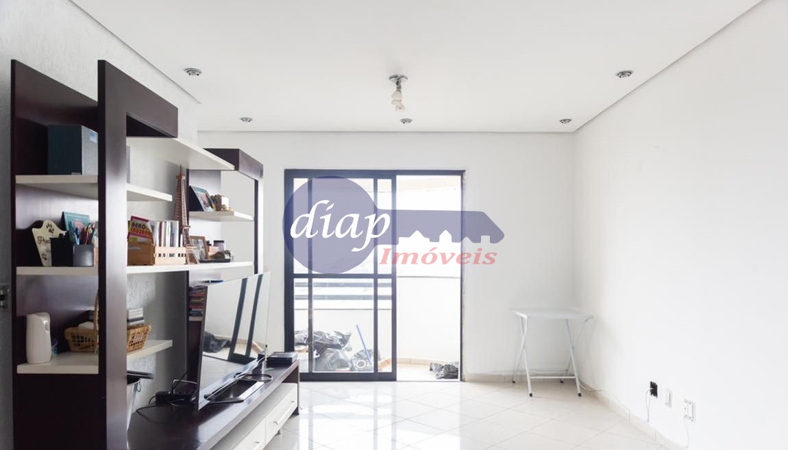 Apartamento, 4 quartos, 198 m² - Foto 5