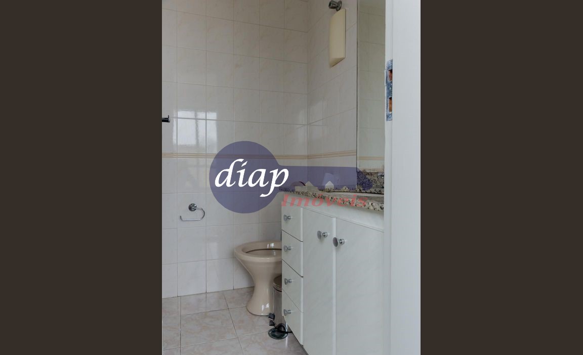 Apartamento, 4 quartos, 198 m² - Foto 44