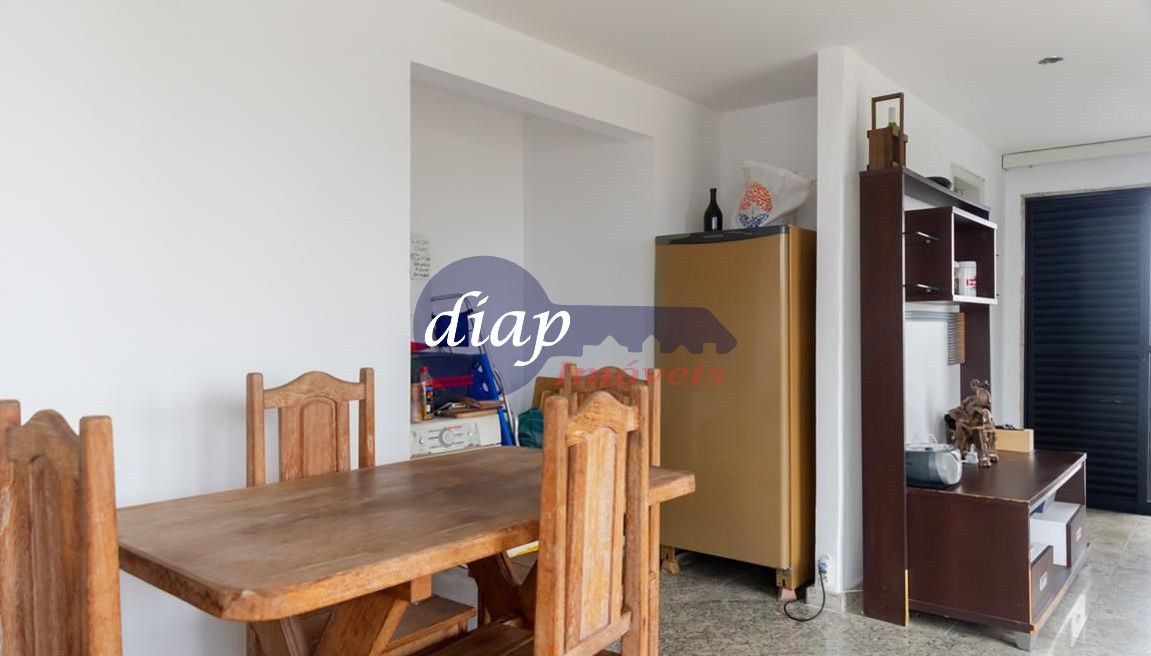 Apartamento, 4 quartos, 198 m² - Foto 49