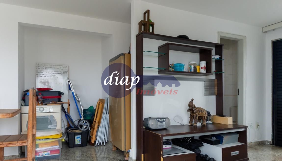 Apartamento, 4 quartos, 198 m² - Foto 51