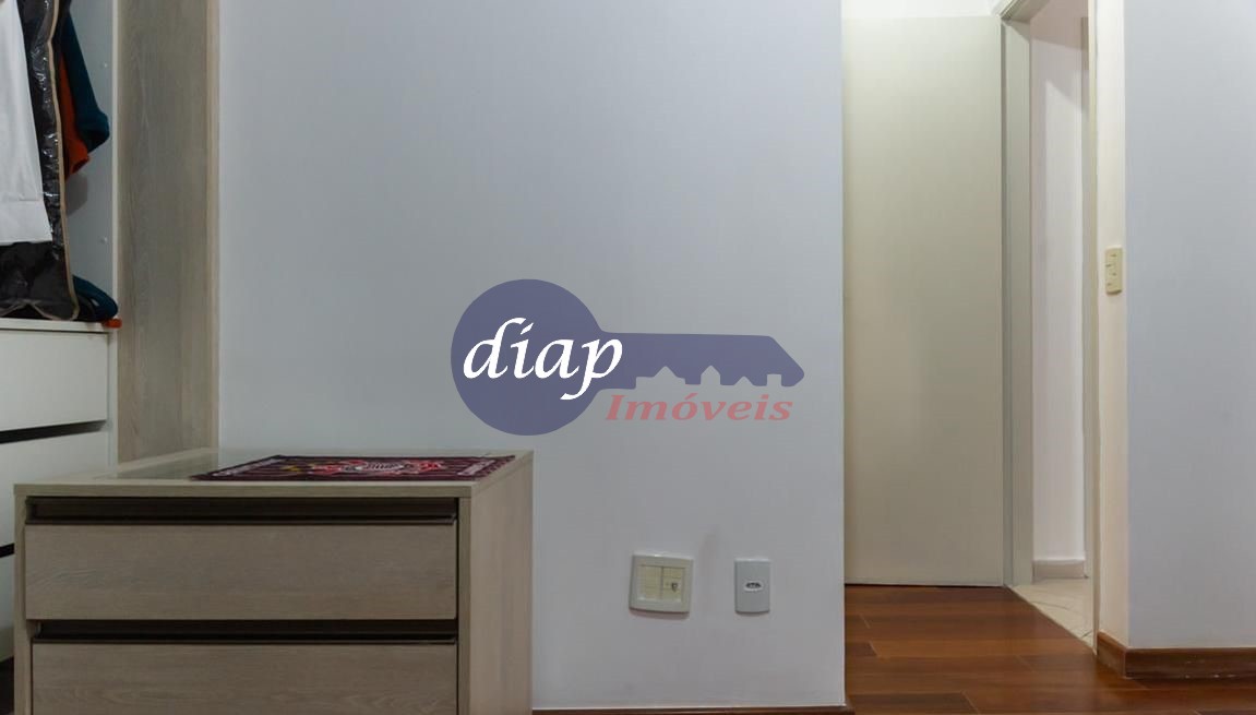 Apartamento, 4 quartos, 198 m² - Foto 28