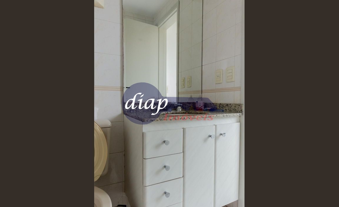 Apartamento, 4 quartos, 198 m² - Foto 45