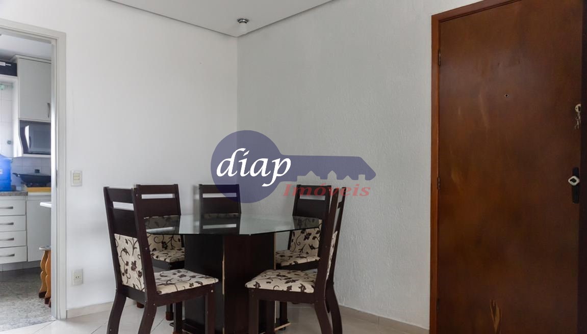 Apartamento, 4 quartos, 198 m² - Foto 7