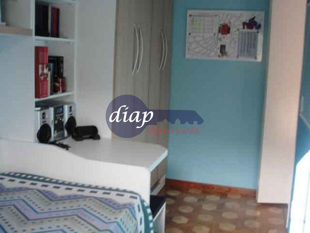 Casa à venda com 3 quartos, 160m² - Foto 30