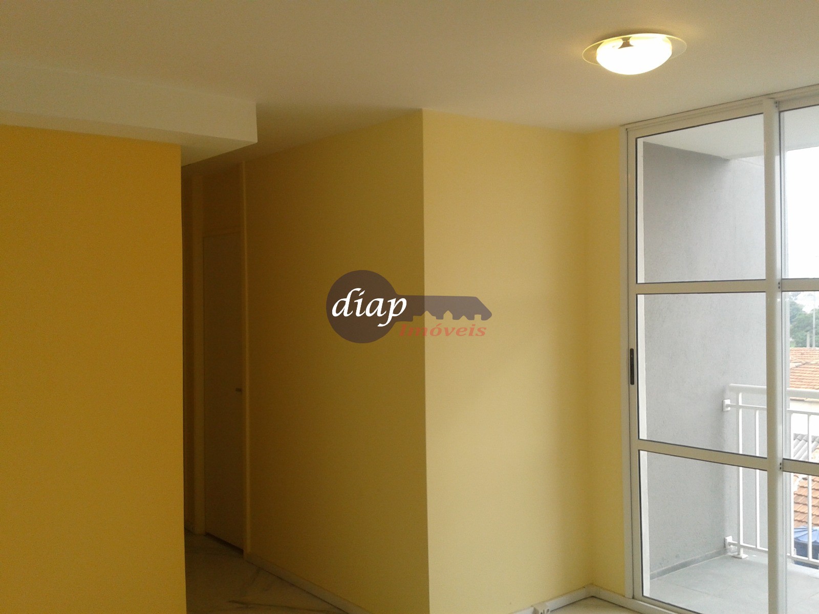 Apartamento, 2 quartos, 53 m² - Foto 6