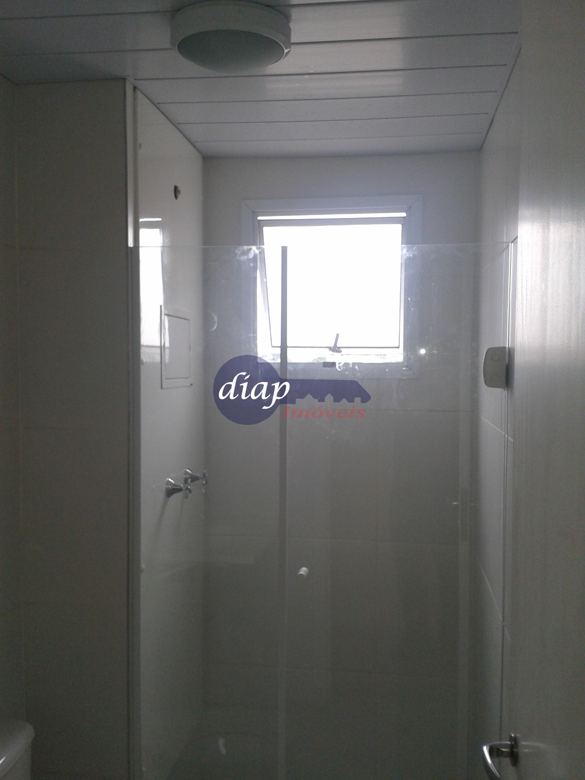 Apartamento, 2 quartos, 53 m² - Foto 12