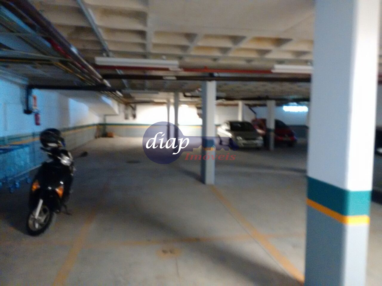 Apartamento, 2 quartos, 53 m² - Foto 20