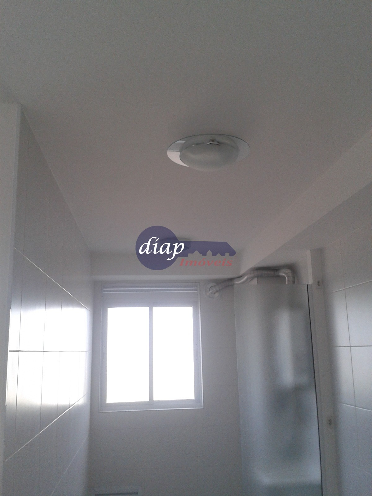 Apartamento, 2 quartos, 53 m² - Foto 5