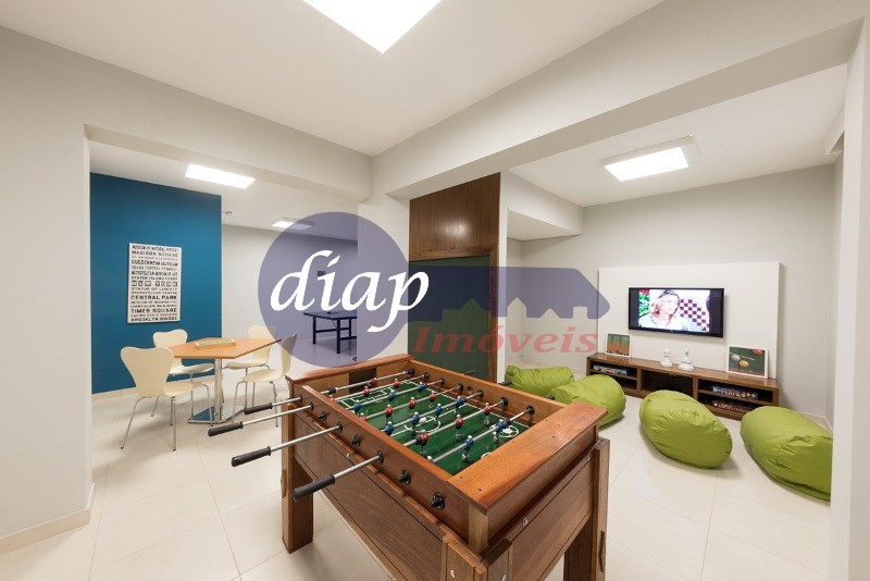 Apartamento, 2 quartos, 53 m² - Foto 26