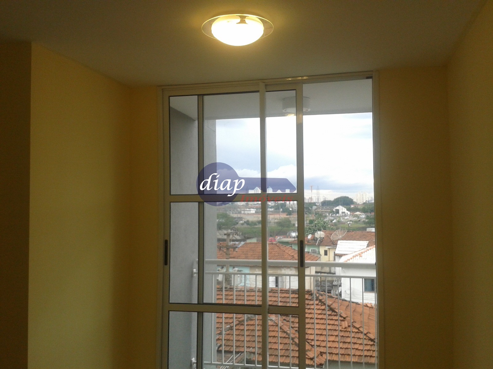 Apartamento, 2 quartos, 53 m² - Foto 8