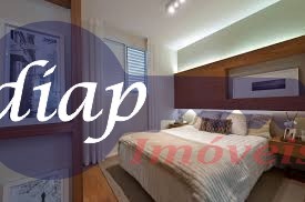 Apartamento, 2 quartos, 53 m² - Foto 2