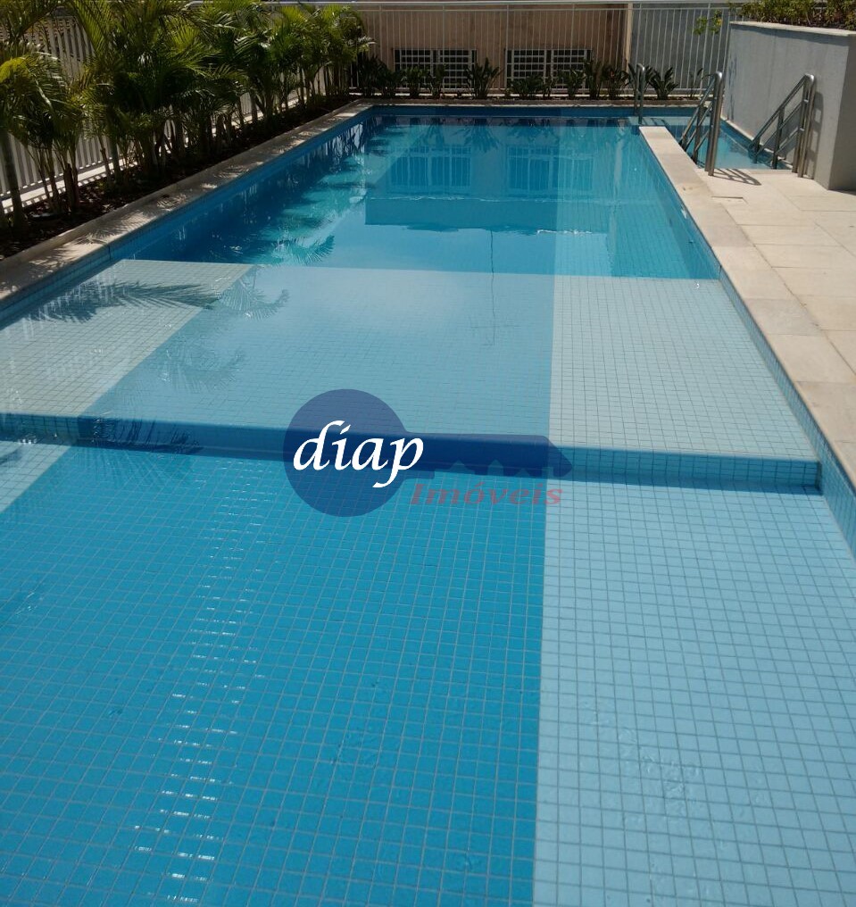 Apartamento, 2 quartos, 53 m² - Foto 23