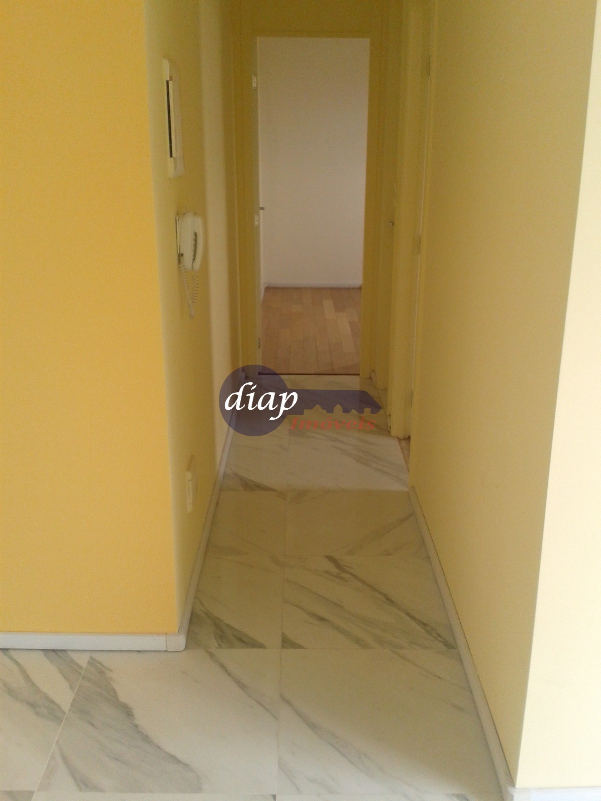 Apartamento, 2 quartos, 53 m² - Foto 10