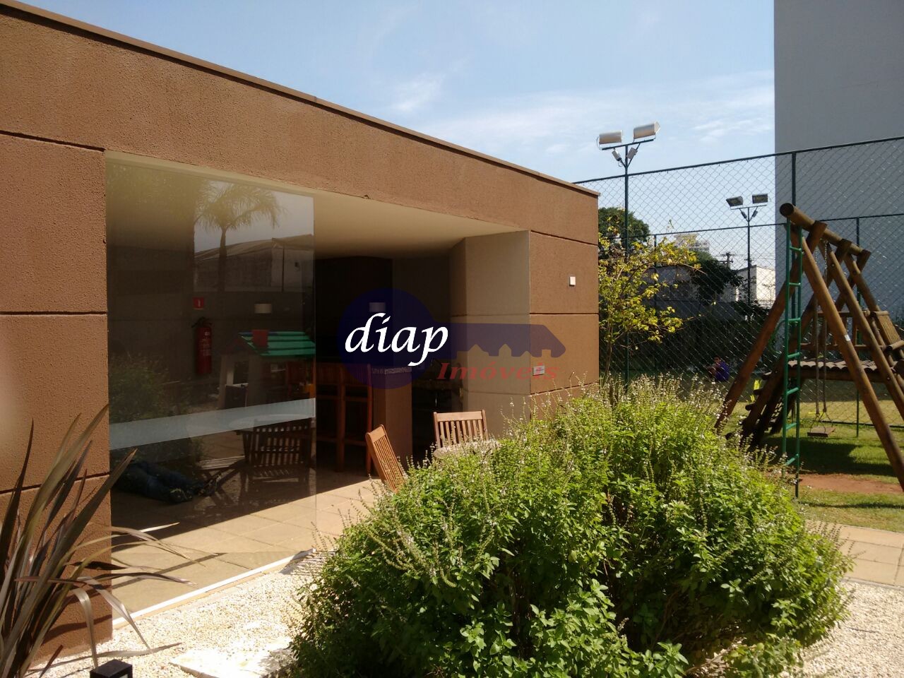 Apartamento, 2 quartos, 53 m² - Foto 31