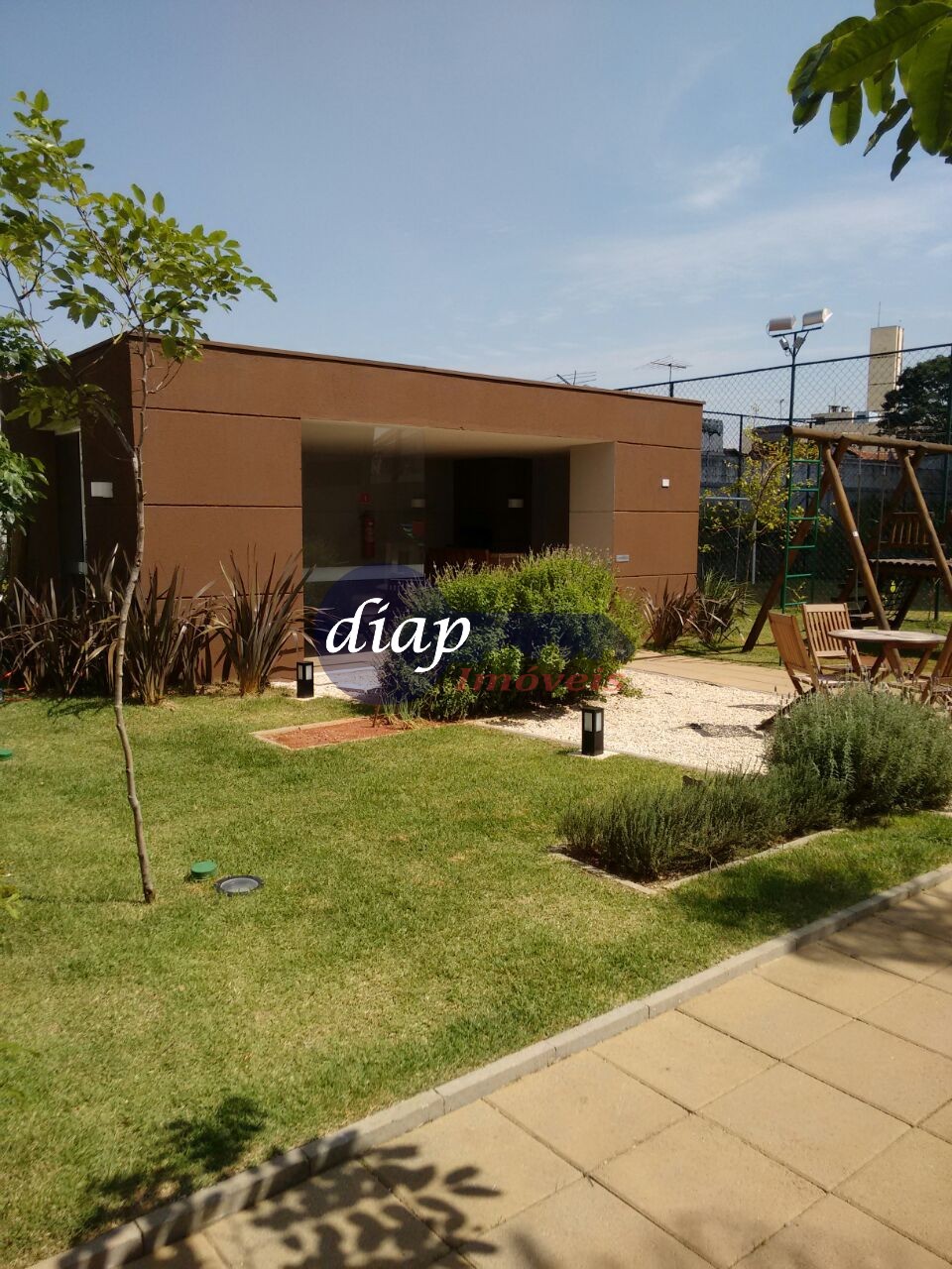 Apartamento, 2 quartos, 53 m² - Foto 30