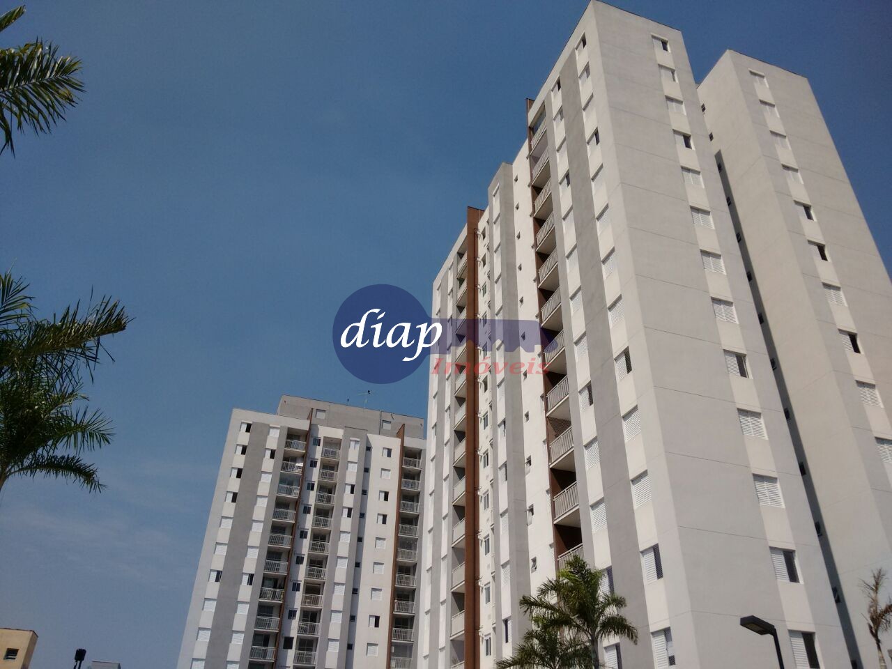 Apartamento, 2 quartos, 53 m² - Foto 15