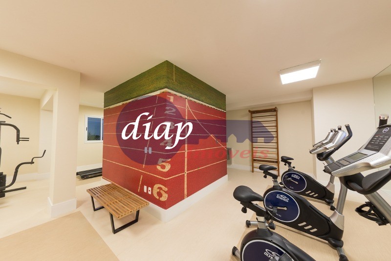 Apartamento, 2 quartos, 53 m² - Foto 25