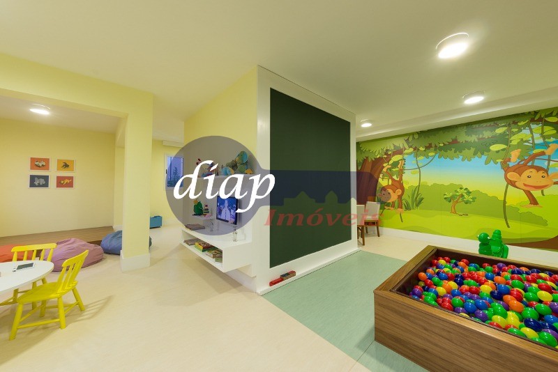 Apartamento, 2 quartos, 53 m² - Foto 27