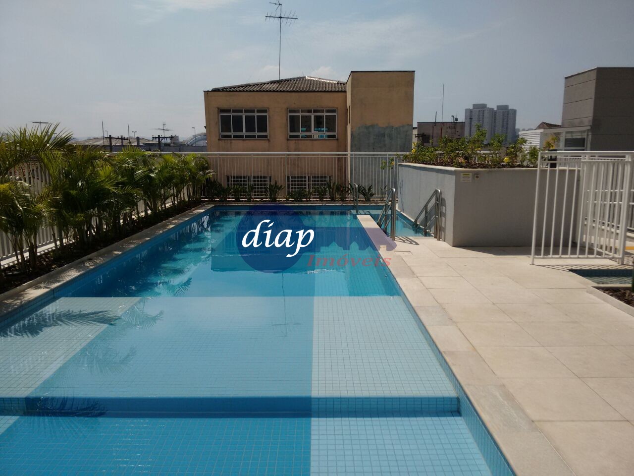 Apartamento, 2 quartos, 53 m² - Foto 21