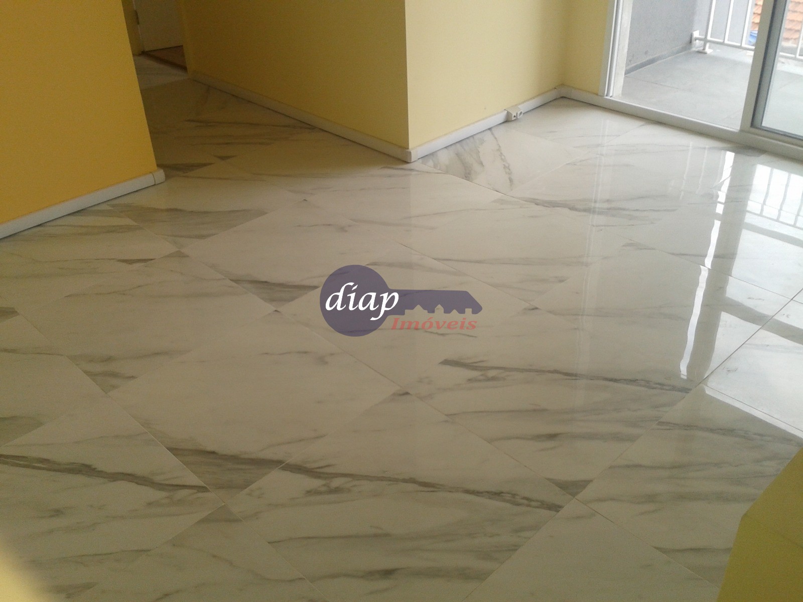 Apartamento, 2 quartos, 53 m² - Foto 7