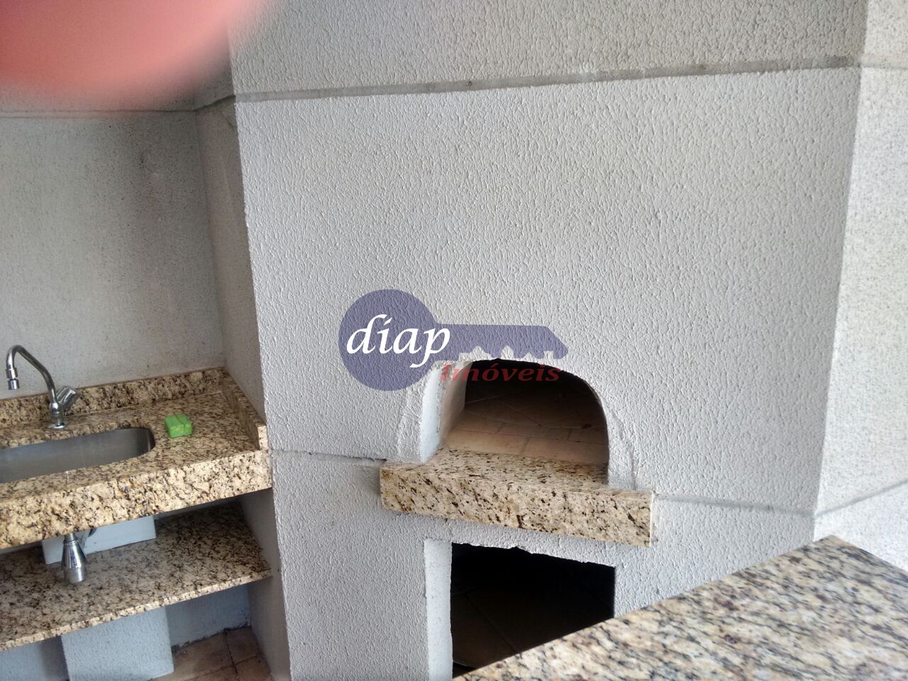Apartamento, 2 quartos, 53 m² - Foto 29