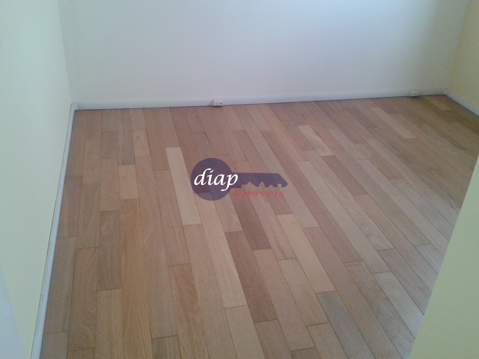 Apartamento, 2 quartos, 53 m² - Foto 11