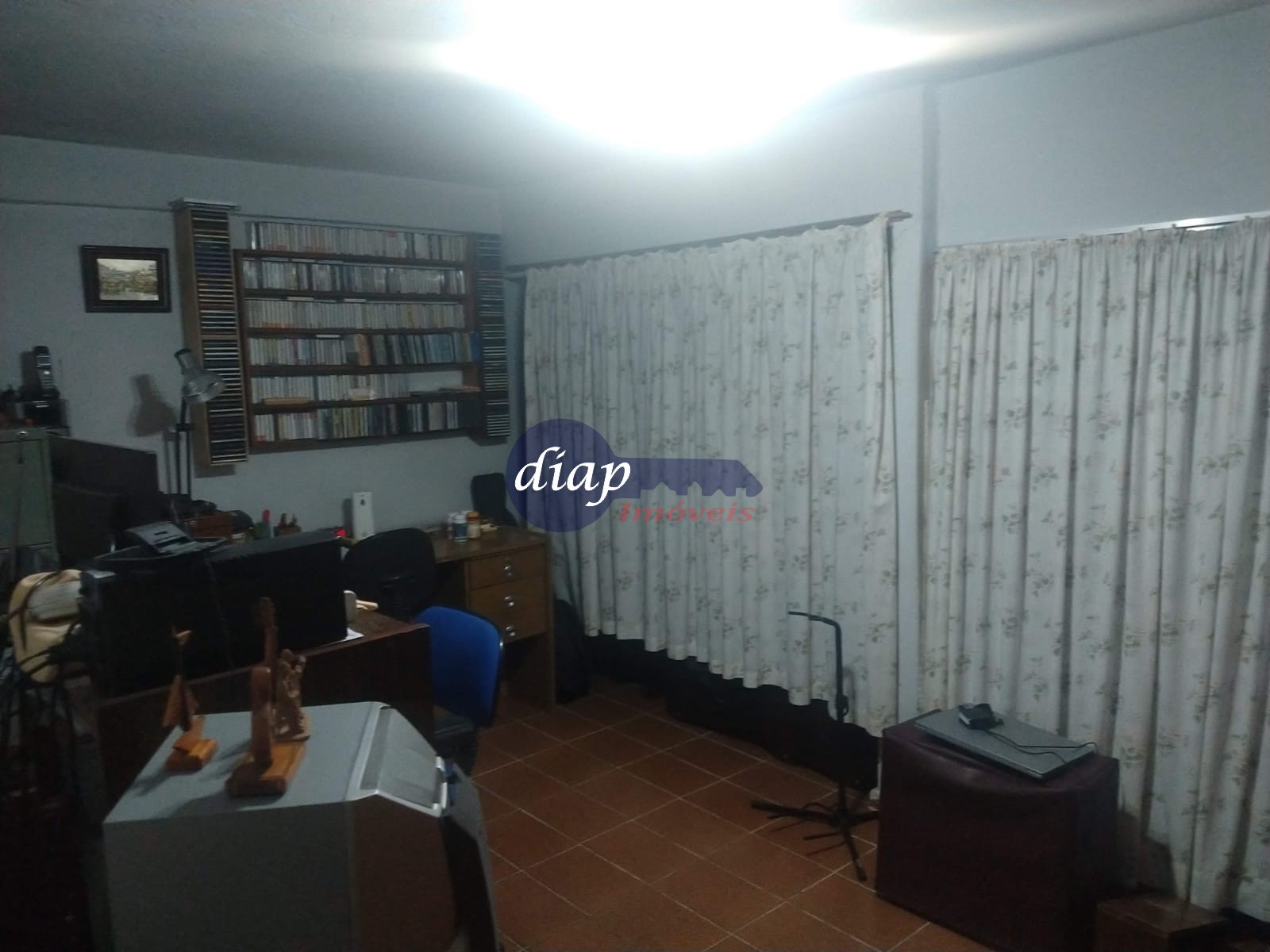 Casa, 9 quartos, 340 m² - Foto 66