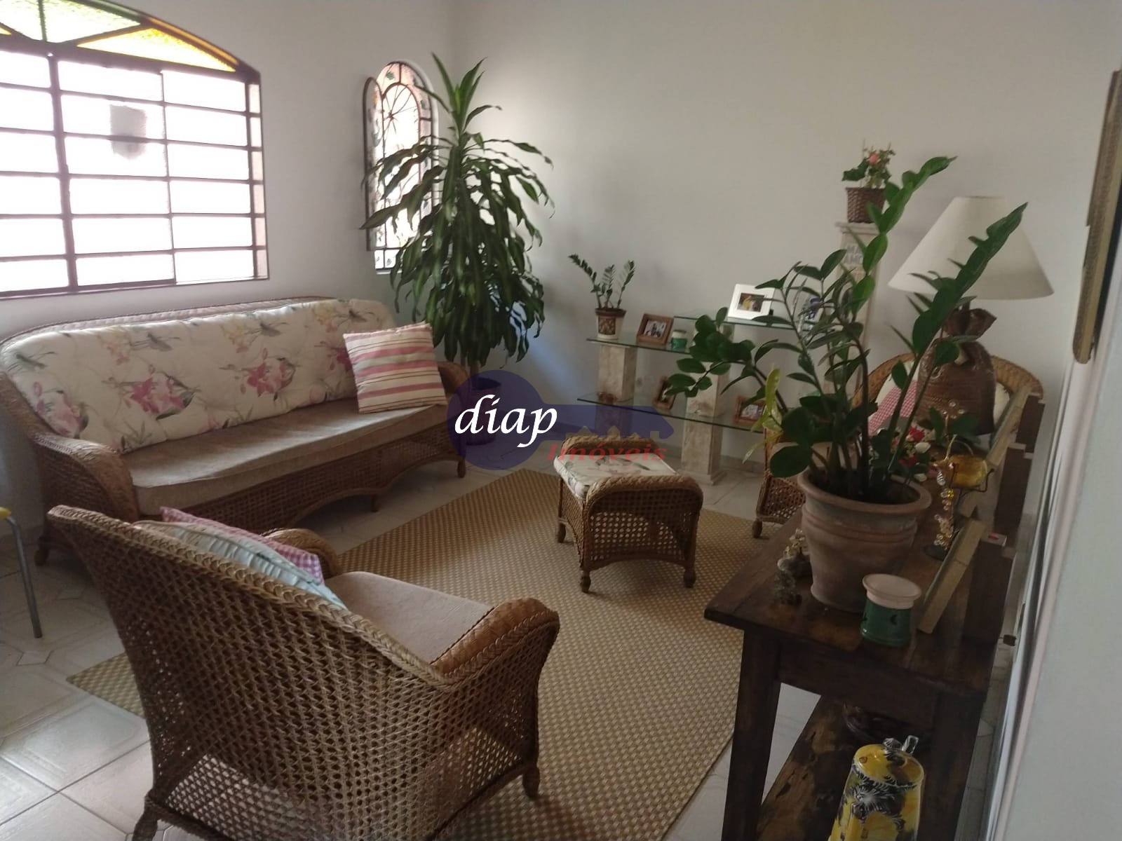 Casa, 9 quartos, 340 m² - Foto 23