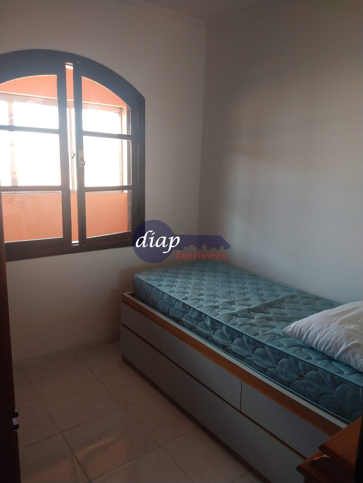 Casa, 9 quartos, 340 m² - Foto 31