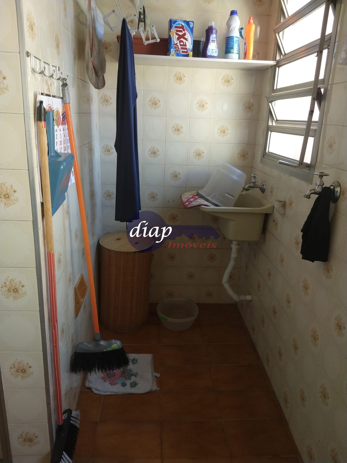 Casa, 9 quartos, 340 m² - Foto 16