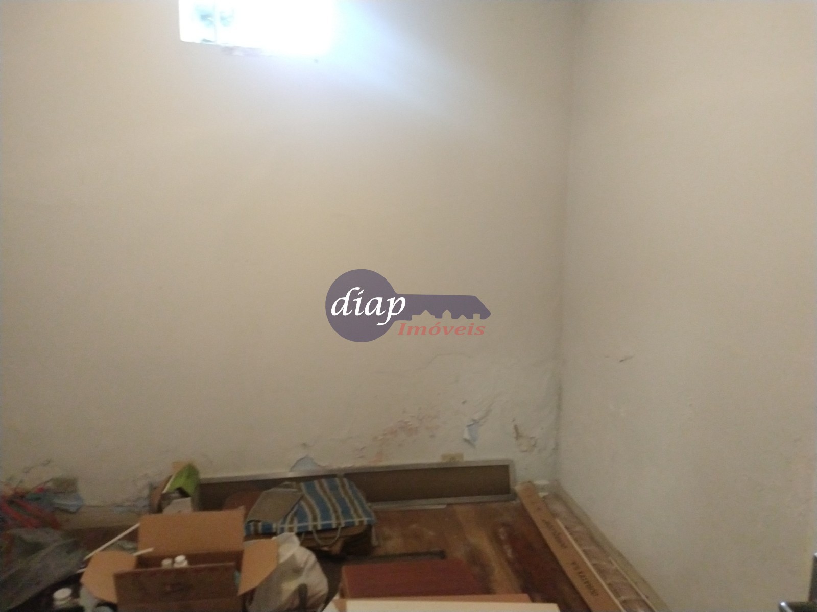 Casa, 9 quartos, 340 m² - Foto 60