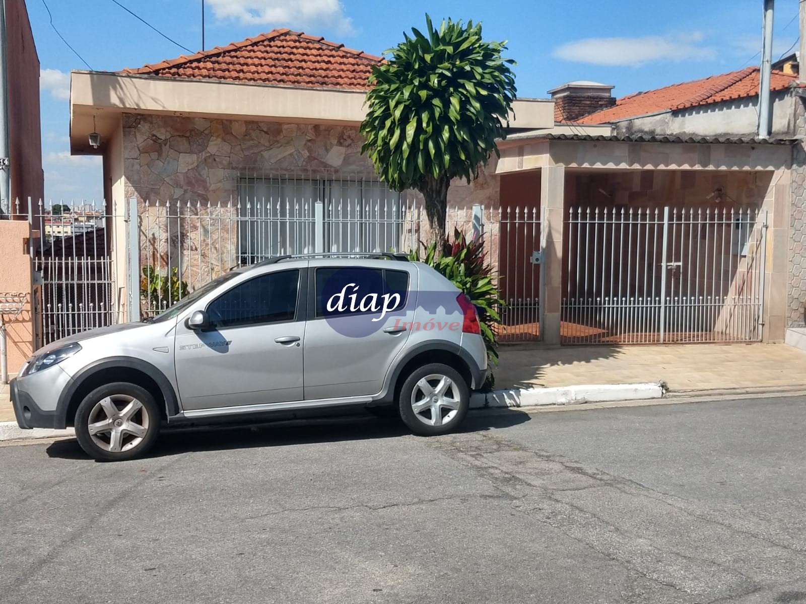 Casa, 9 quartos, 340 m² - Foto 20