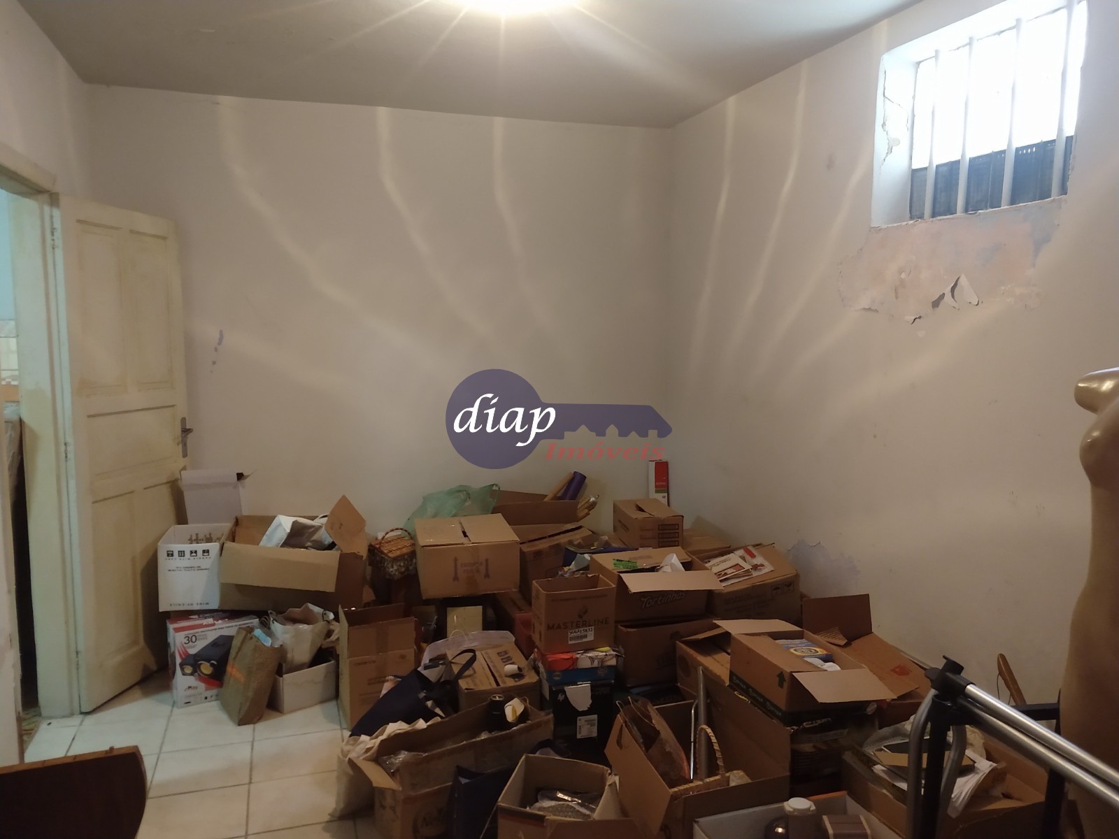 Casa, 9 quartos, 340 m² - Foto 62