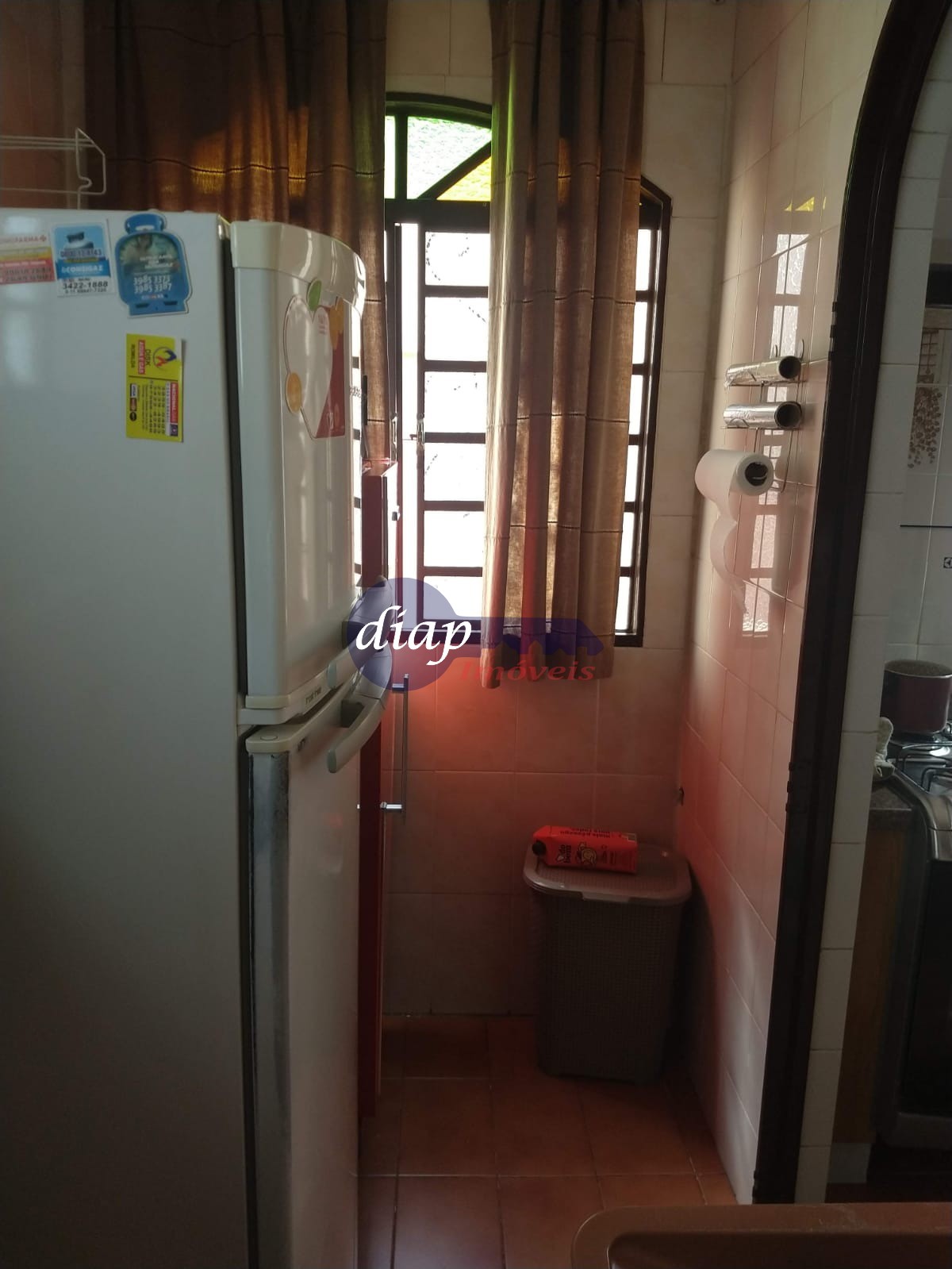 Casa, 9 quartos, 340 m² - Foto 36