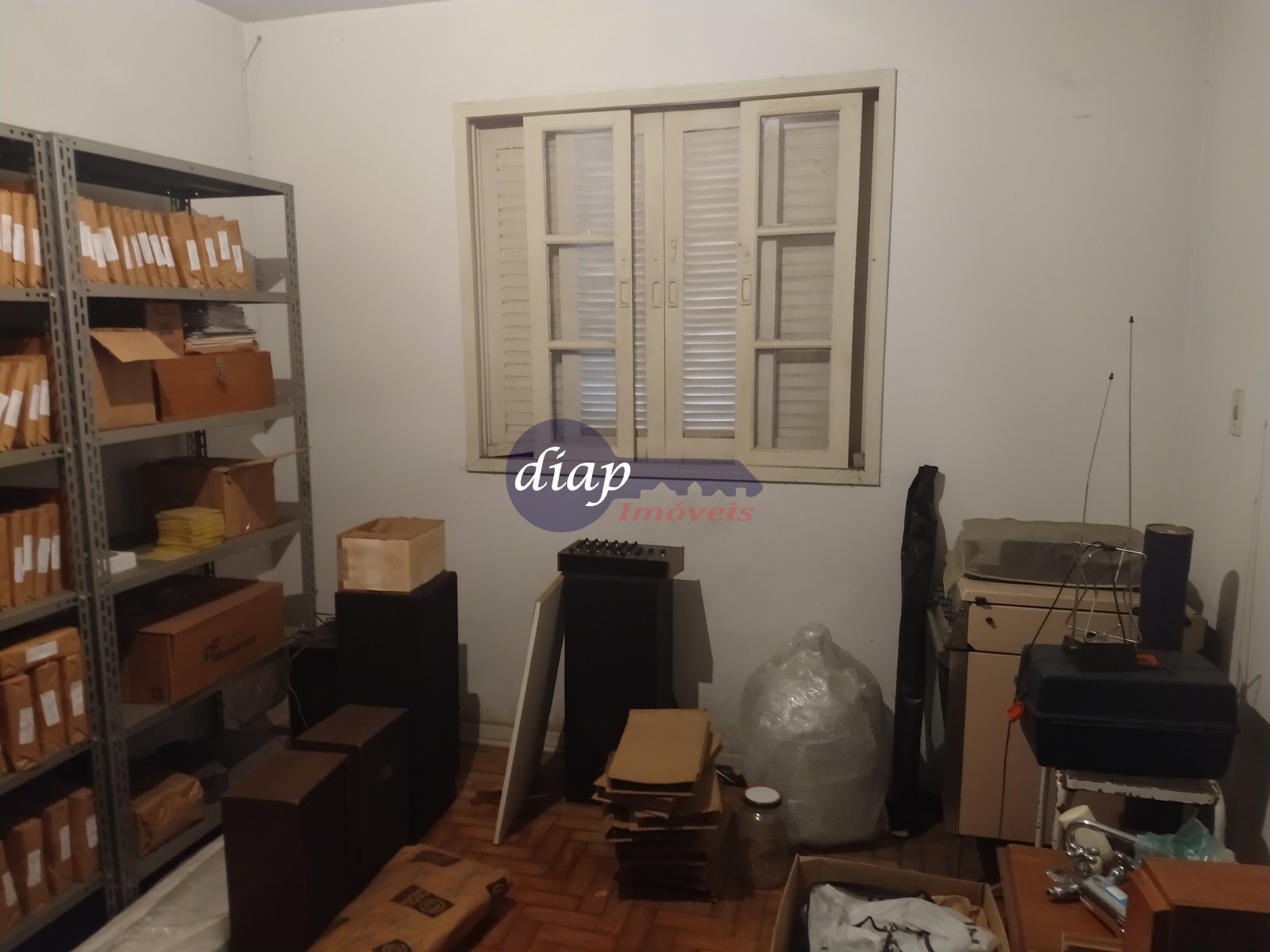 Casa, 9 quartos, 340 m² - Foto 59