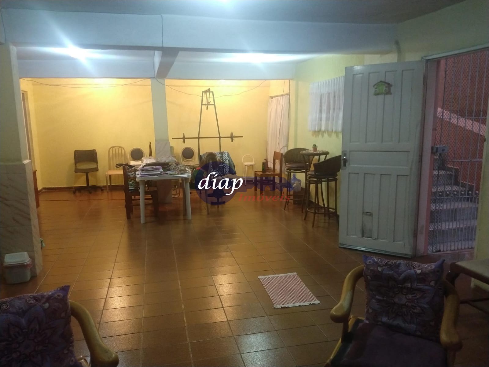 Casa, 9 quartos, 340 m² - Foto 72