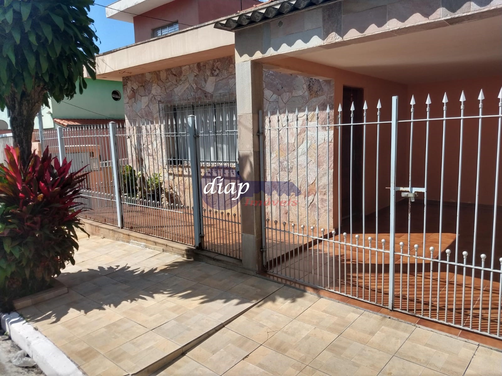 Casa, 9 quartos, 340 m² - Foto 2