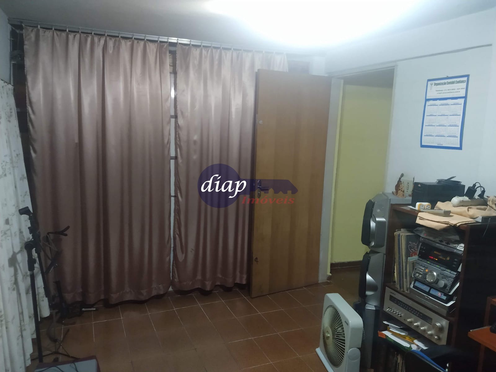 Casa, 9 quartos, 340 m² - Foto 68