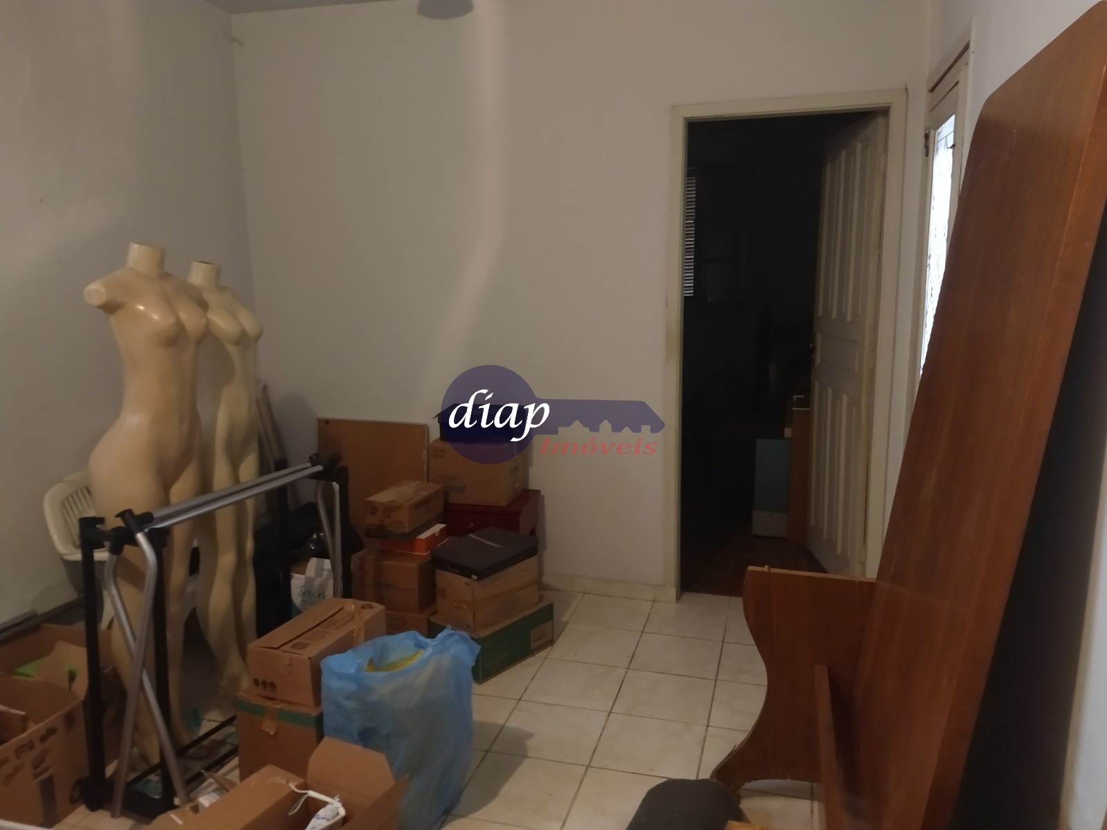 Casa, 9 quartos, 340 m² - Foto 57